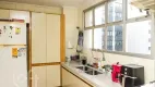 Foto 6 de Apartamento com 4 Quartos à venda, 167m² em Vila Uberabinha, São Paulo