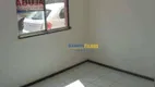 Foto 5 de Apartamento com 3 Quartos à venda, 65m² em Santos Dumont, Aracaju