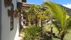 Foto 4 de Casa com 3 Quartos à venda, 250m² em Folha Seca, Ubatuba