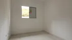 Foto 24 de Sobrado com 3 Quartos à venda, 97m² em Polvilho, Cajamar