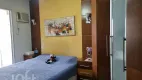 Foto 15 de Apartamento com 3 Quartos à venda, 97m² em Centro, Florianópolis