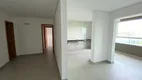 Foto 7 de Apartamento com 1 Quarto à venda, 79m² em Jardim Alvorada II, Jaú