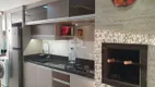 Foto 10 de Apartamento com 2 Quartos à venda, 63m² em Maria Goretti, Bento Gonçalves