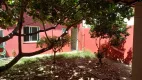 Foto 42 de Casa de Condomínio com 4 Quartos para alugar, 100m² em Recreio Ipitanga, Lauro de Freitas
