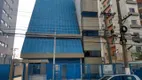 Foto 45 de Prédio Comercial para alugar, 1250m² em Vila Alexandria, São Paulo