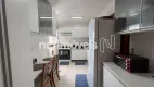 Foto 26 de Apartamento com 3 Quartos à venda, 105m² em Praia do Canto, Vitória