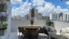 Foto 28 de Apartamento com 1 Quarto à venda, 64m² em Lapa, São Paulo