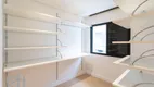 Foto 3 de Apartamento com 1 Quarto à venda, 61m² em Brooklin, São Paulo