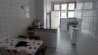 Foto 8 de Apartamento com 3 Quartos à venda, 230m² em Pitangueiras, Guarujá