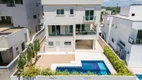 Foto 82 de Casa com 4 Quartos para venda ou aluguel, 535m² em Alphaville, Santana de Parnaíba