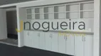 Foto 37 de Ponto Comercial para venda ou aluguel, 2844m² em Jardim São Luís, São Paulo