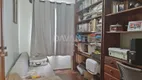 Foto 14 de Apartamento com 4 Quartos à venda, 150m² em Jardim Chapadão, Campinas