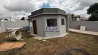 Foto 19 de Casa com 2 Quartos à venda, 44m² em Costeira, Araucária