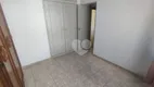 Foto 11 de Apartamento com 3 Quartos à venda, 90m² em Tijuca, Rio de Janeiro