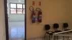 Foto 2 de Sala Comercial para alugar, 30m² em Vila Arens I, Jundiaí