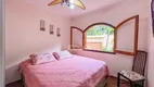 Foto 13 de Casa de Condomínio com 5 Quartos à venda, 376m² em Parque Petrópolis, Mairiporã