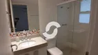 Foto 27 de Apartamento com 4 Quartos à venda, 210m² em Icaraí, Niterói