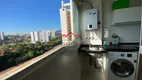 Foto 22 de Apartamento com 3 Quartos à venda, 117m² em Jardim Trevo, Jundiaí