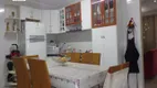 Foto 7 de Sobrado com 2 Quartos à venda, 90m² em Jardim Mauá, Mauá