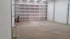 Foto 10 de Ponto Comercial para alugar, 420m² em Vila Guilherme, São Paulo