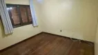 Foto 8 de Casa com 3 Quartos à venda, 269m² em Guarujá, Porto Alegre