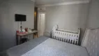 Foto 18 de Apartamento com 3 Quartos para alugar, 140m² em Centro, Balneário Camboriú