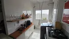 Foto 3 de Apartamento com 2 Quartos para alugar, 55m² em Votupoca, Barueri