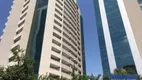 Foto 11 de Ponto Comercial para alugar, 567m² em Jardim São Paulo, São Paulo