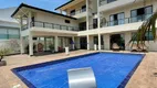 Foto 2 de Casa com 5 Quartos à venda, 550m² em Caxambú, Jundiaí