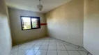 Foto 12 de Casa com 4 Quartos à venda, 180m² em São Cristovão, Passo Fundo