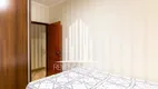 Foto 21 de Casa de Condomínio com 4 Quartos à venda, 280m² em Vila Guilherme, São Paulo