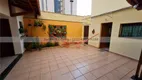 Foto 14 de Sobrado com 3 Quartos à venda, 245m² em Nova Petrópolis, São Bernardo do Campo