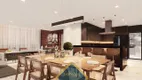 Foto 25 de Casa de Condomínio com 4 Quartos à venda, 370m² em Alphaville Lagoa Dos Ingleses, Nova Lima