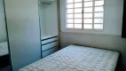 Foto 10 de Apartamento com 2 Quartos à venda, 60m² em Manacás, Belo Horizonte