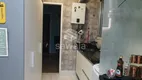 Foto 7 de Apartamento com 4 Quartos à venda, 190m² em Barra da Tijuca, Rio de Janeiro