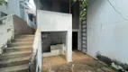 Foto 11 de Casa com 4 Quartos à venda, 105m² em Centro, Piracicaba