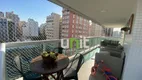 Foto 7 de Apartamento com 4 Quartos à venda, 160m² em Icaraí, Niterói