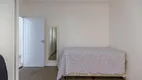 Foto 22 de Casa com 3 Quartos para venda ou aluguel, 260m² em Vila Curuçá, Santo André