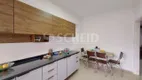 Foto 7 de Sobrado com 3 Quartos à venda, 164m² em Vila Santa Catarina, São Paulo