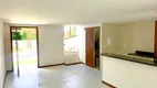 Foto 16 de Casa com 2 Quartos à venda, 88m² em Imbassai, Mata de São João