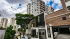 Foto 29 de Apartamento com 2 Quartos à venda, 64m² em Santana, São Paulo