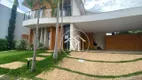 Foto 26 de Casa de Condomínio com 3 Quartos à venda, 298m² em Alem Linha, Sorocaba