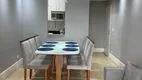 Foto 16 de Apartamento com 3 Quartos à venda, 68m² em Cursino, São Paulo