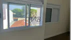 Foto 7 de Casa com 3 Quartos à venda, 170m² em Vila Alzira, Santo André