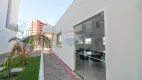 Foto 32 de Apartamento com 2 Quartos à venda, 64m² em Centro, Sorocaba