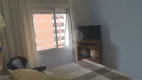 Foto 8 de Apartamento com 2 Quartos à venda, 120m² em Higienópolis, São Paulo