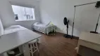 Foto 16 de Apartamento com 2 Quartos para alugar, 65m² em Centro, Camboriú