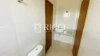 Foto 11 de Casa com 3 Quartos à venda, 120m² em Vila Belmiro, Santos