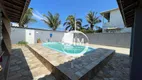 Foto 10 de Casa com 5 Quartos à venda, 177m² em Foguete, Cabo Frio