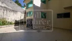 Foto 32 de Apartamento com 3 Quartos à venda, 204m² em Cascatinha, Nova Friburgo